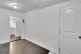 385 Arthur Street - Photo 16