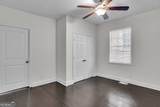 385 Arthur Street - Photo 18