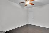 385 Arthur Street - Photo 19