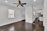 385 Arthur Street - Photo 2