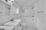 385 Arthur Street - Photo 20