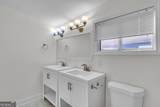 385 Arthur Street - Photo 21