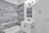 385 Arthur Street - Photo 22