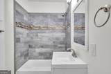 385 Arthur Street - Photo 23