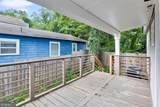 385 Arthur Street - Photo 24