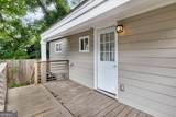 385 Arthur Street - Photo 25