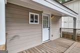 385 Arthur Street - Photo 26