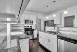 385 Arthur Street - Photo 4