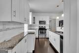 385 Arthur Street - Photo 5