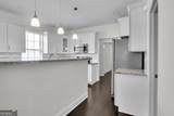 385 Arthur Street - Photo 6