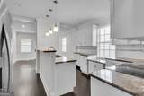 385 Arthur Street - Photo 7