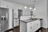 385 Arthur Street - Photo 8