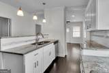 385 Arthur Street - Photo 9