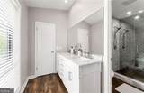 230 Summerfield Drive - Photo 10