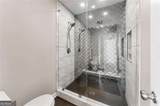 230 Summerfield Drive - Photo 11
