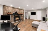 230 Summerfield Drive - Photo 12