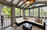 230 Summerfield Drive - Photo 13