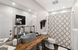 230 Summerfield Drive - Photo 14