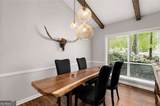 230 Summerfield Drive - Photo 15