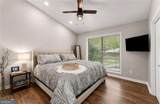 230 Summerfield Drive - Photo 16