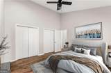 230 Summerfield Drive - Photo 18