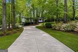 230 Summerfield Drive - Photo 19