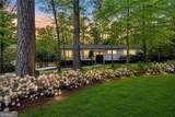 230 Summerfield Drive - Photo 20