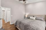 230 Summerfield Drive - Photo 26