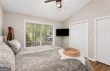230 Summerfield Drive - Photo 27