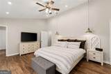 230 Summerfield Drive - Photo 28