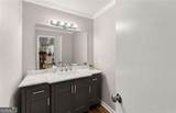 230 Summerfield Drive - Photo 29
