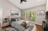 230 Summerfield Drive - Photo 30