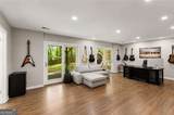 230 Summerfield Drive - Photo 33