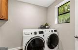 230 Summerfield Drive - Photo 34