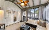 230 Summerfield Drive - Photo 36