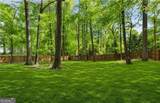 230 Summerfield Drive - Photo 37