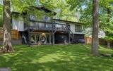 230 Summerfield Drive - Photo 4