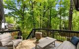 230 Summerfield Drive - Photo 5