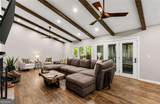 230 Summerfield Drive - Photo 7