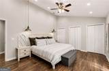 230 Summerfield Drive - Photo 8