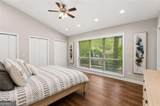 230 Summerfield Drive - Photo 9