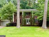 2704 Sunny Lane - Photo 1
