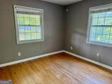 2704 Sunny Lane - Photo 10