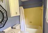 2704 Sunny Lane - Photo 11