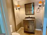 2704 Sunny Lane - Photo 12