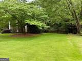 2704 Sunny Lane - Photo 13