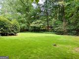 2704 Sunny Lane - Photo 14