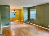 2704 Sunny Lane - Photo 2