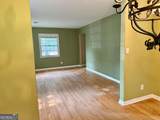 2704 Sunny Lane - Photo 3