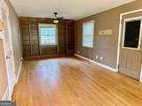 2704 Sunny Lane - Photo 4
